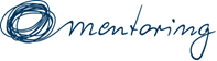 Mentoring