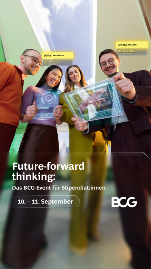 BCG_Stipendiat_innen_Story_1080x1920