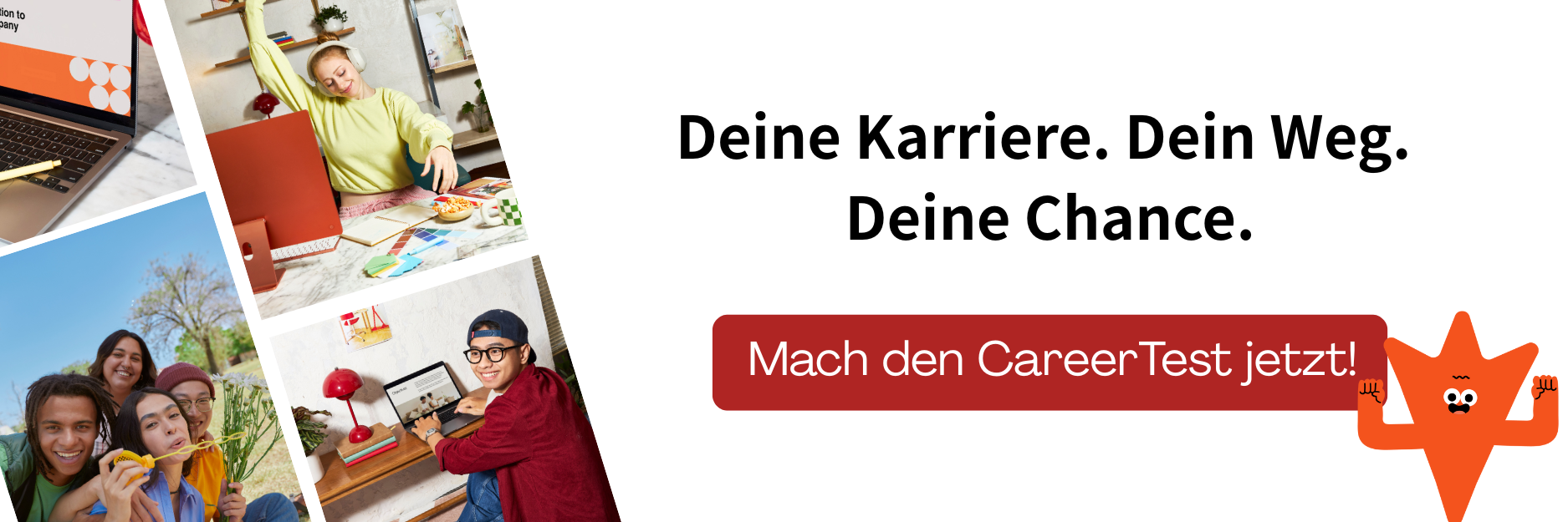 CareerTestBanner26