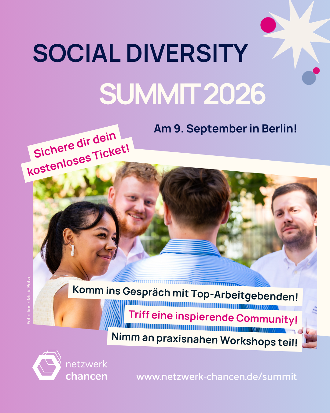 Visual_Social Diversity Summit 4_5_2