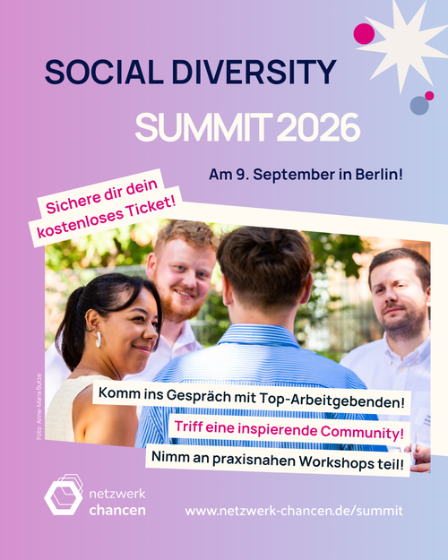 Visual_Social Diversity Summit 4_5_2