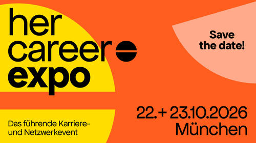 hC26_EXPO-Visual_Save-the-date_1920x1080_dk_V1