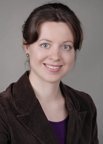 Career Service_Kravchenko, Iana