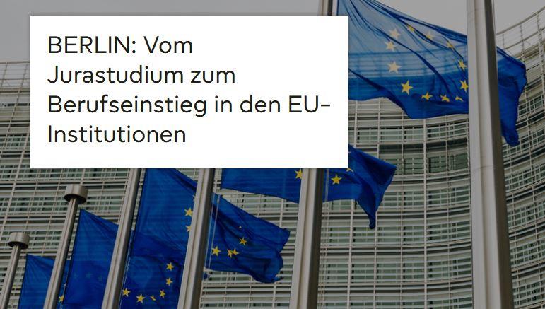 eucareers_jura