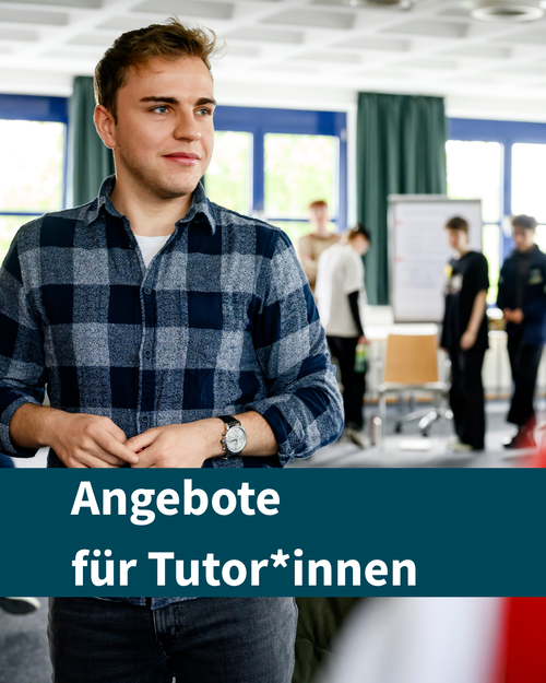 tutoring_angebote wise2627