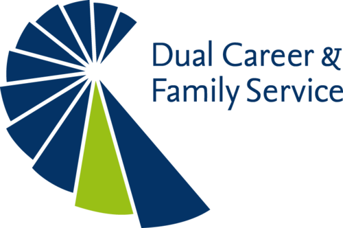 Dual Career & Family Service