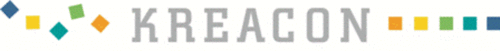 Kreacon