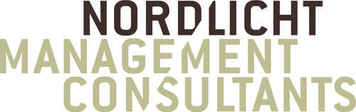 Nordlicht Management Consultants