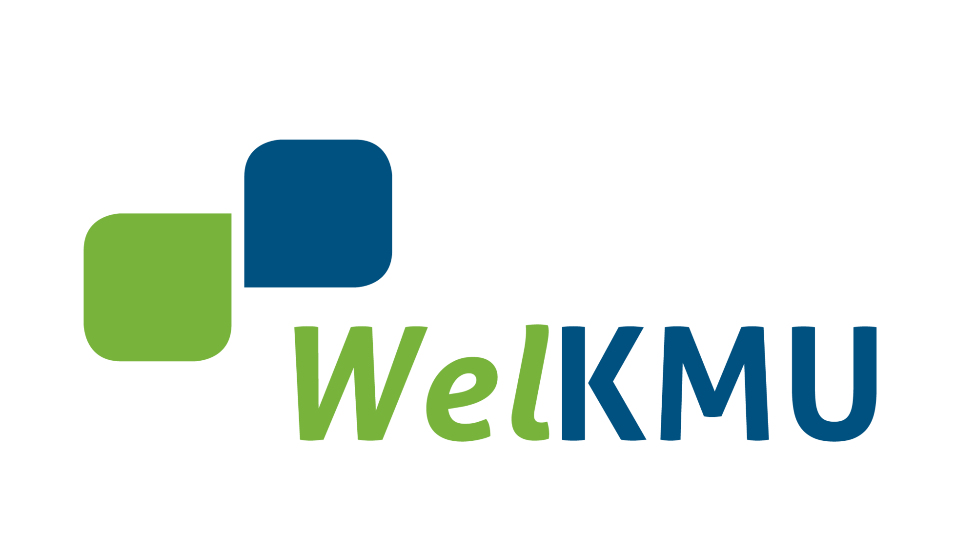 WelKMU