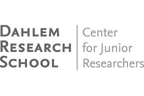 Dahlem Research School
