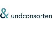 &undconsorten