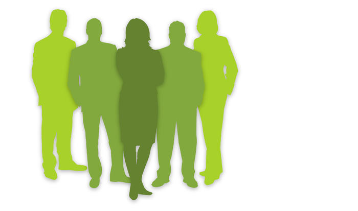 Wissenschaftlicher Beirat des CIO und des Präsidiums