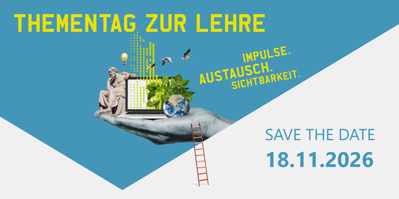 Slider Thementag 2026_save the date