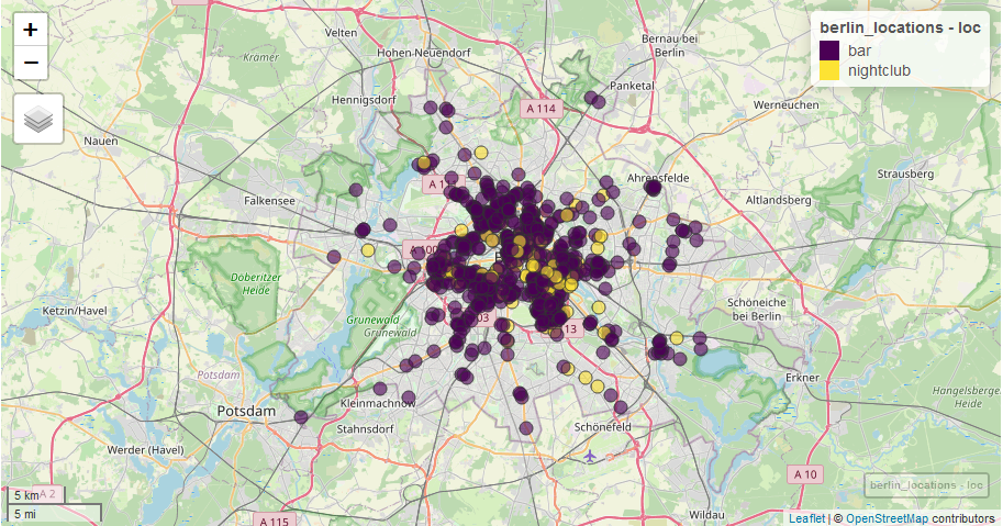 GeoStat_Bild_Test