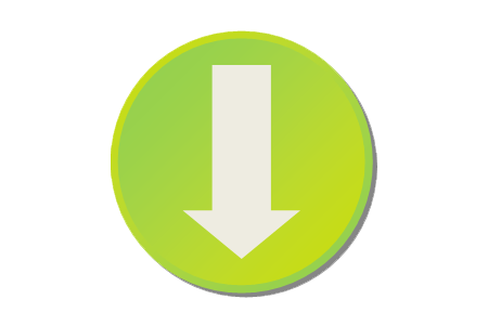 Teaser_Download-Button