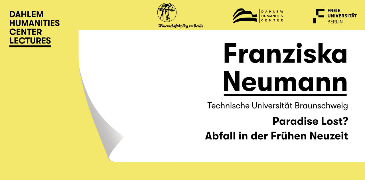 Slides_DHCL Neumann