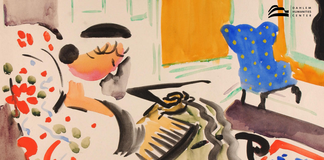 Slide_Semesterferien-25-26