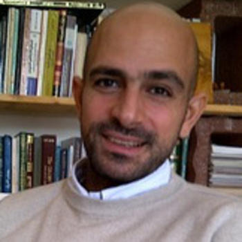 masri1