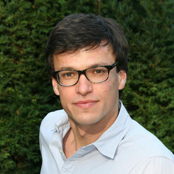 Alexei Evstratov1