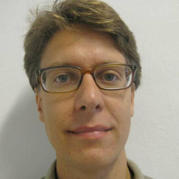 Lewis Doney1