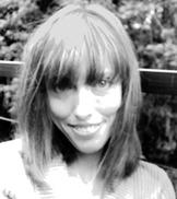 Ruth S. Noyes