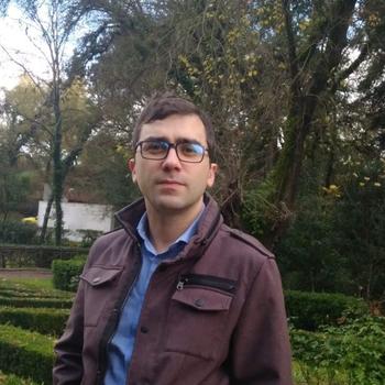 Nicolae Virastau
