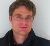 Jörg Volbers
