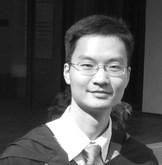 Zheng Zemian