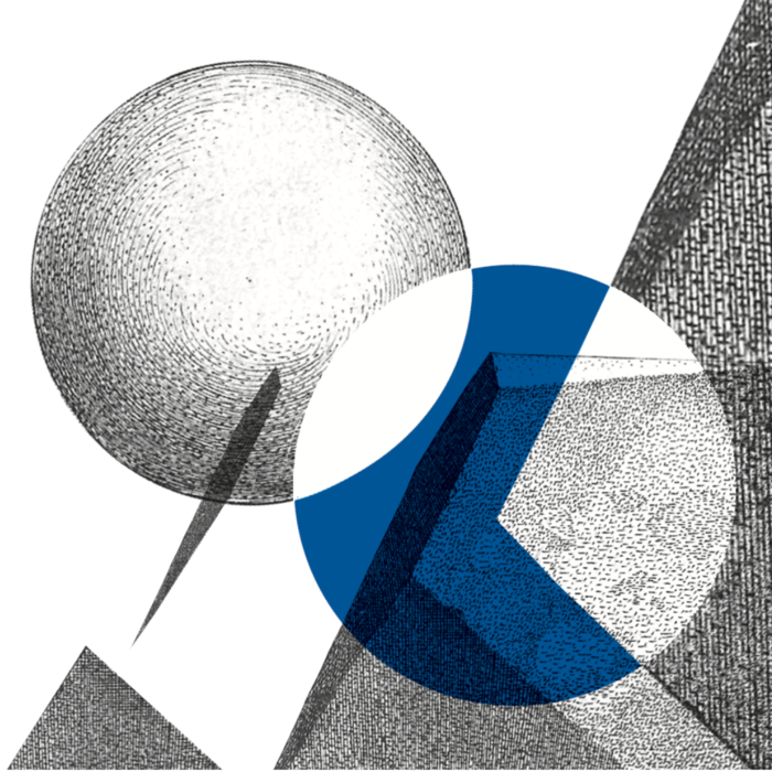 dh-Aufmacher-WiSe-20-21