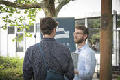 Lange Nacht der Wissenschaften 2026