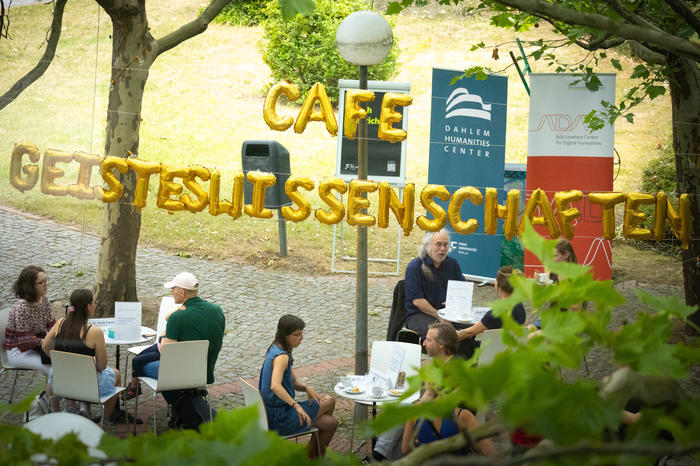 20250628_2515_LNdW25_030