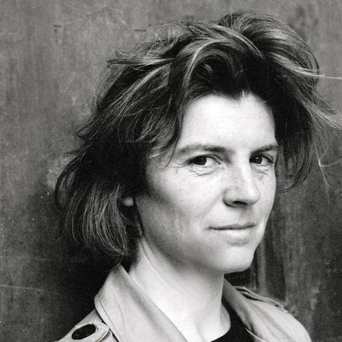 Bogenberger-Autorenfotos-Cotten-Quadrat