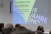 15_jahre_dhc (22)