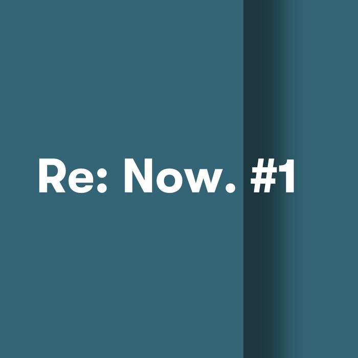 ReNow1