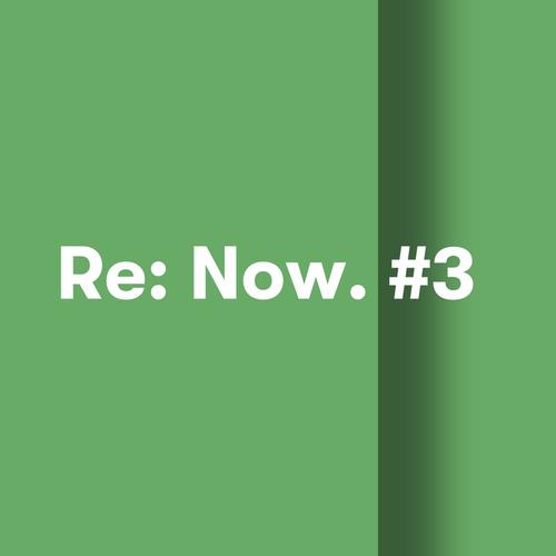 ReNow3