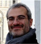 Marcello Carastro
