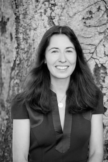 Bissera V. Pentcheva