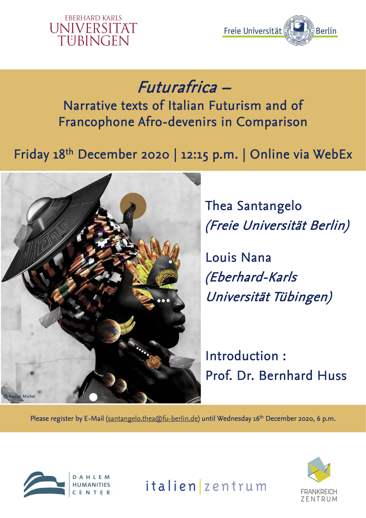 Workshop-Santangelo-Futurafrica