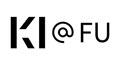Logo KI@FU