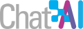 Chat AI Logo