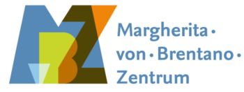 Logo des Margherita-von-Brentano-Zentrums