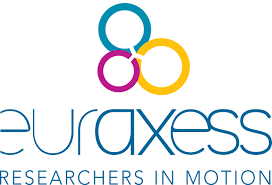 Logo_euraxess