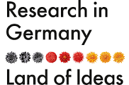 Research in Germany