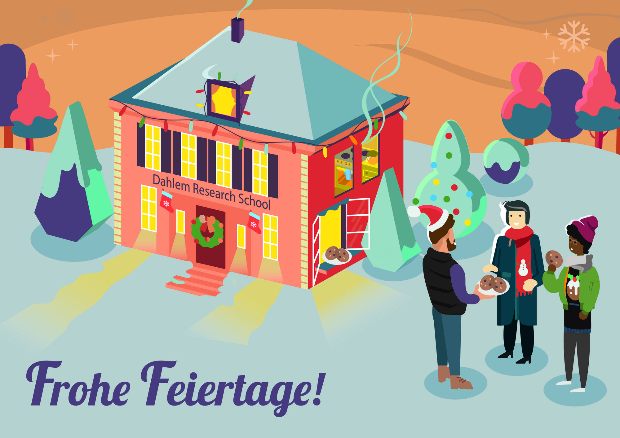 2025-12-09-DRS-Weihnachtskarte-2025