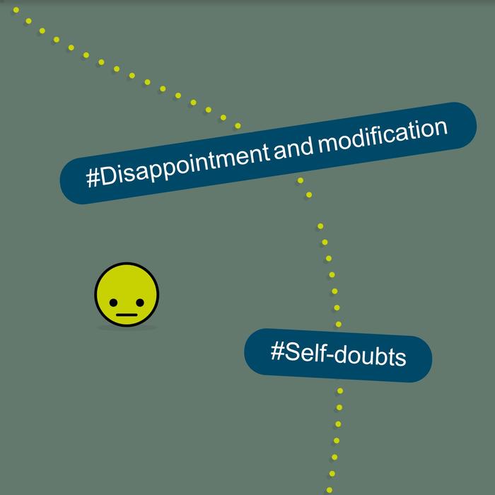 emerging crises_relevance