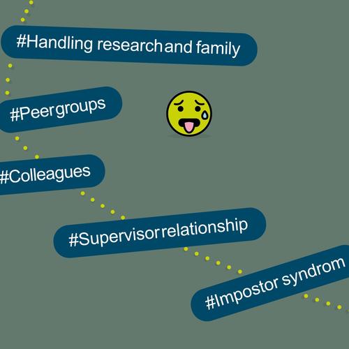 emerging crises_relations