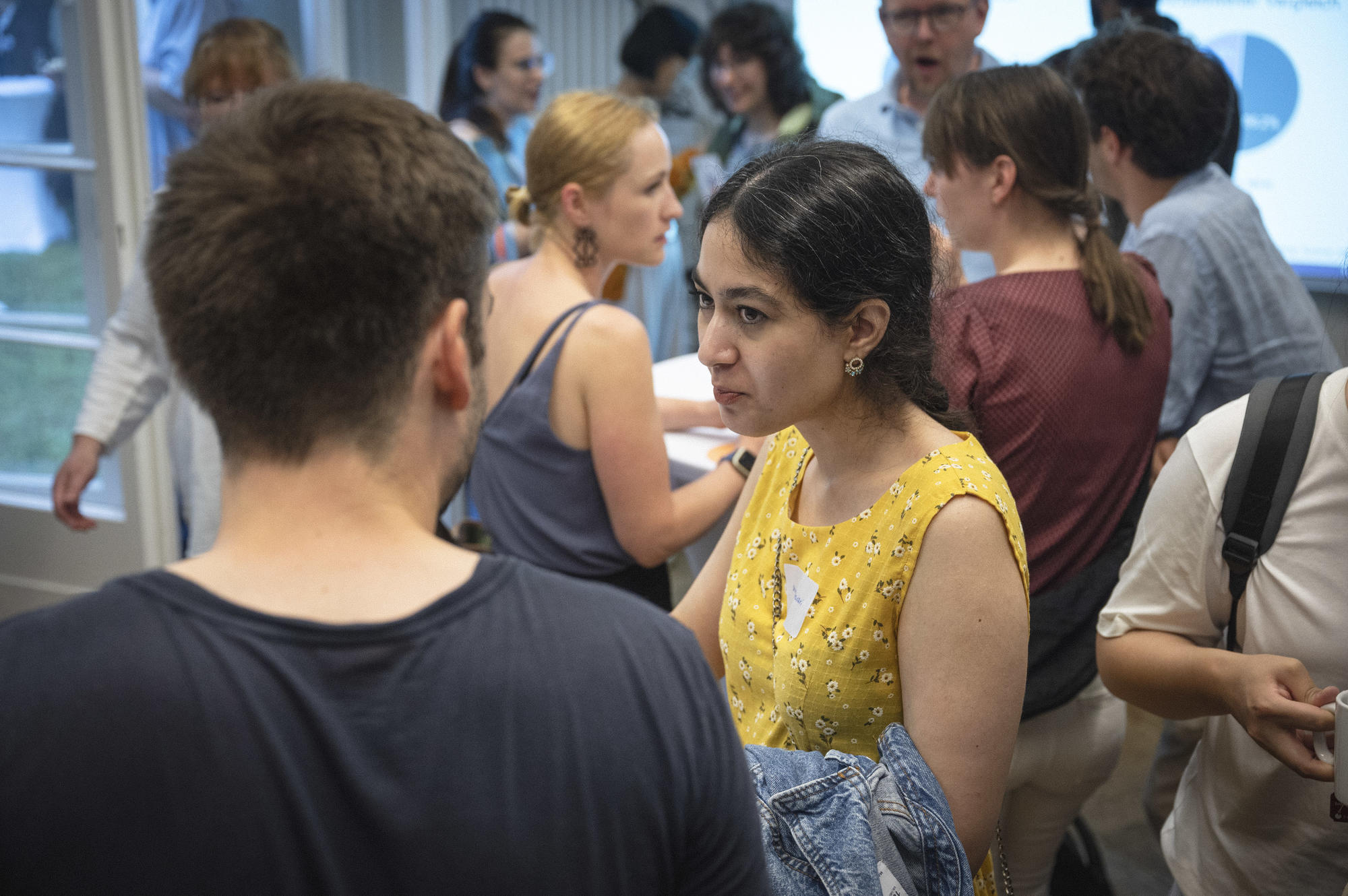 Sommerfest 2024 - Eindrücke