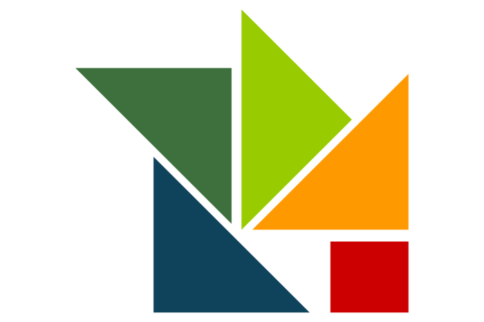 Forschungsdatenmanagment