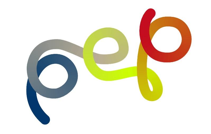 Promotions-Entscheidungs-Plattform PEP