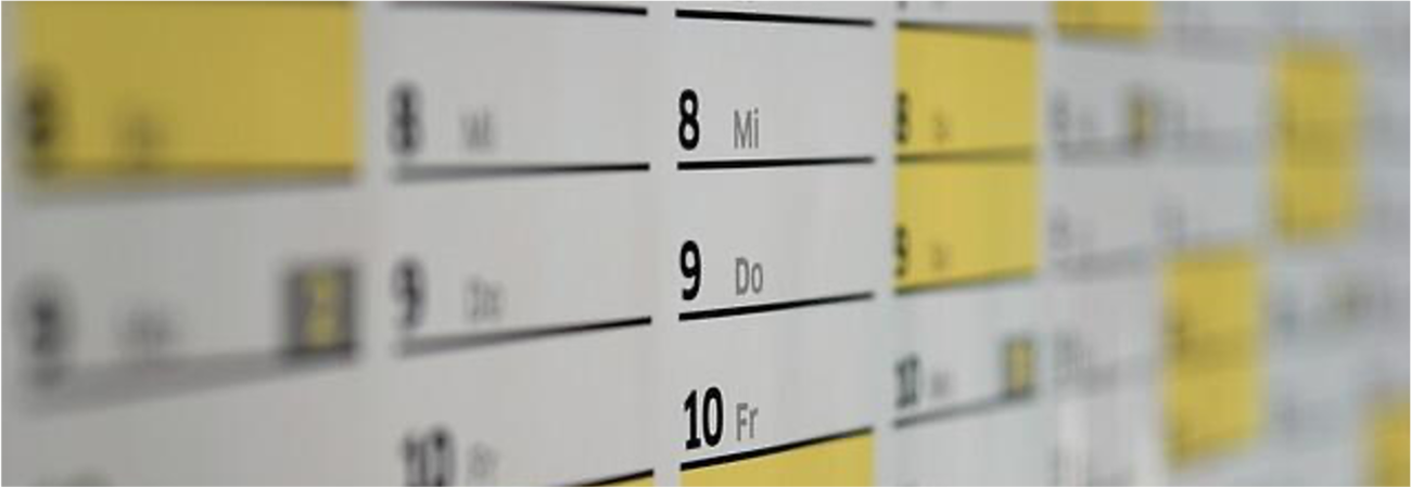 Kalender